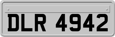 DLR4942
