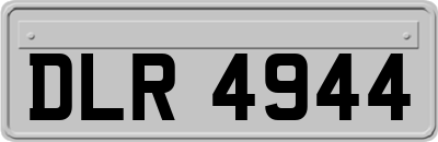 DLR4944