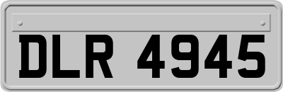 DLR4945