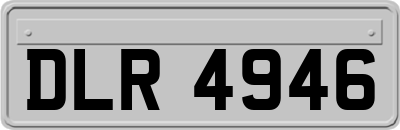 DLR4946