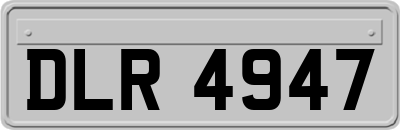 DLR4947