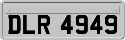DLR4949