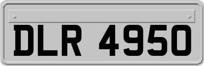 DLR4950