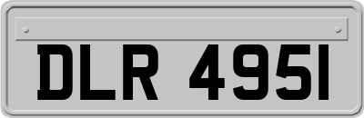 DLR4951
