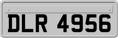DLR4956
