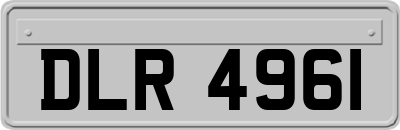 DLR4961