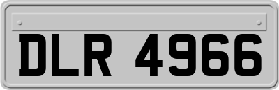DLR4966