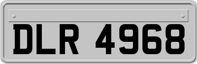 DLR4968