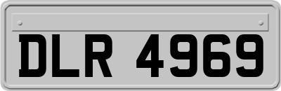 DLR4969