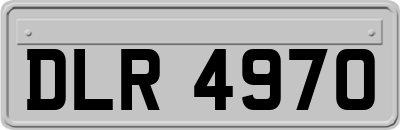 DLR4970