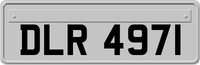 DLR4971