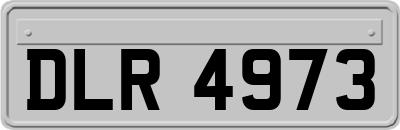 DLR4973