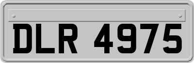 DLR4975