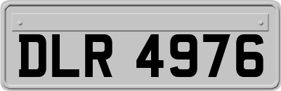 DLR4976