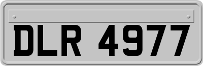 DLR4977