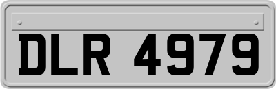 DLR4979
