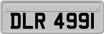DLR4991