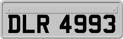 DLR4993