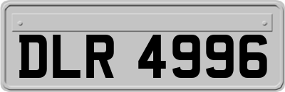 DLR4996