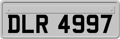 DLR4997