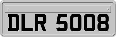 DLR5008