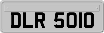DLR5010