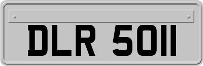 DLR5011