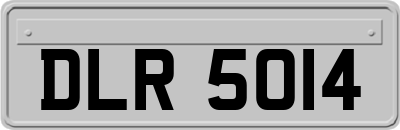 DLR5014