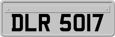 DLR5017