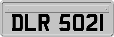 DLR5021