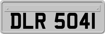 DLR5041