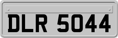 DLR5044