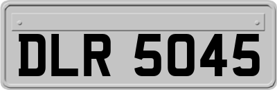 DLR5045