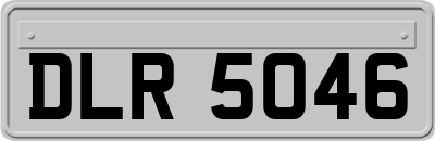 DLR5046
