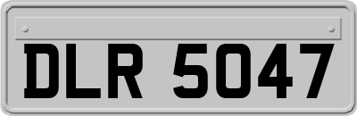DLR5047