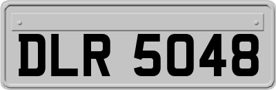 DLR5048