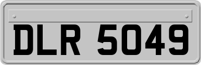 DLR5049