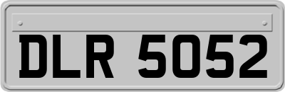 DLR5052