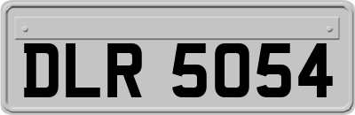 DLR5054