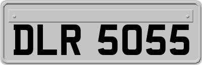DLR5055