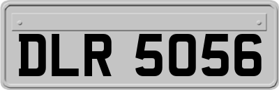DLR5056