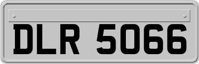 DLR5066