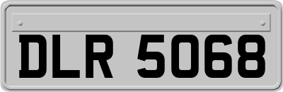 DLR5068