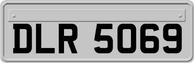 DLR5069