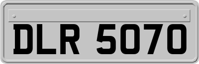 DLR5070
