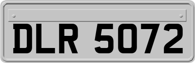 DLR5072