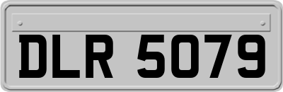 DLR5079