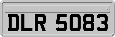DLR5083