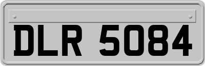 DLR5084