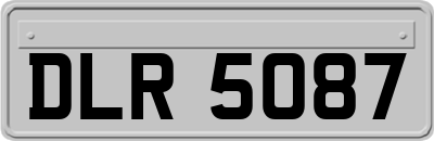 DLR5087